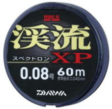 お買い得商品：鮎・渓流等ライン